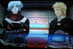 gaiden_fukukan.jpg