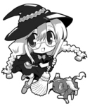 md_witch100526.jpg