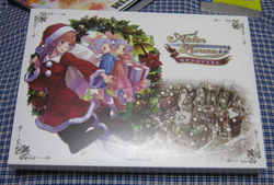 mel_xmas_100128.jpg