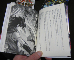 oboro_01_100128.jpg