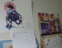 rockwell01_100203.jpg